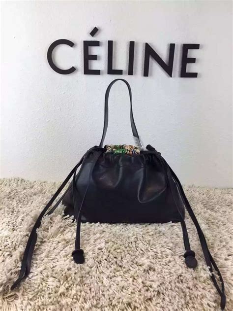 clothing brand celine|where to buy Celine online.